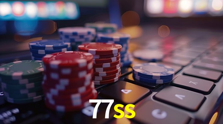 77ss bet