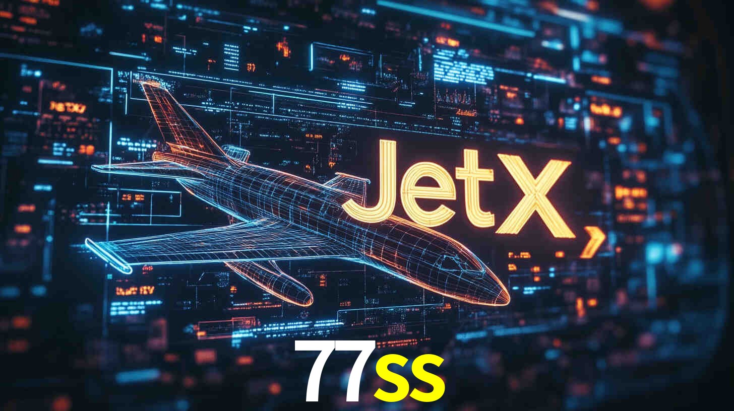 Descubra a Essência do 77ss: Nossa História e Compromissos