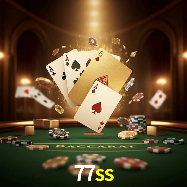 Games Directory 77ss