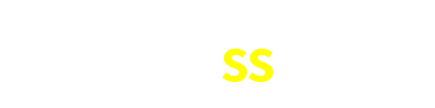 77ss