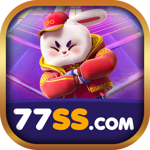 77SS Cassino Online