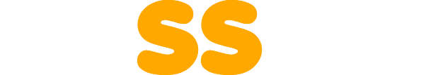 77SS.com
